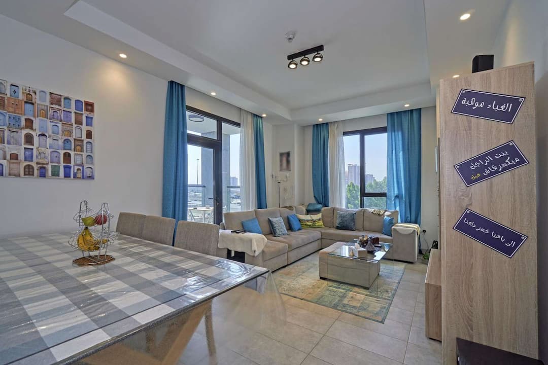 2 Bedroom Apartment For Sale Hyati Residence Lp05424 11ebb24247a9b000.jpg
