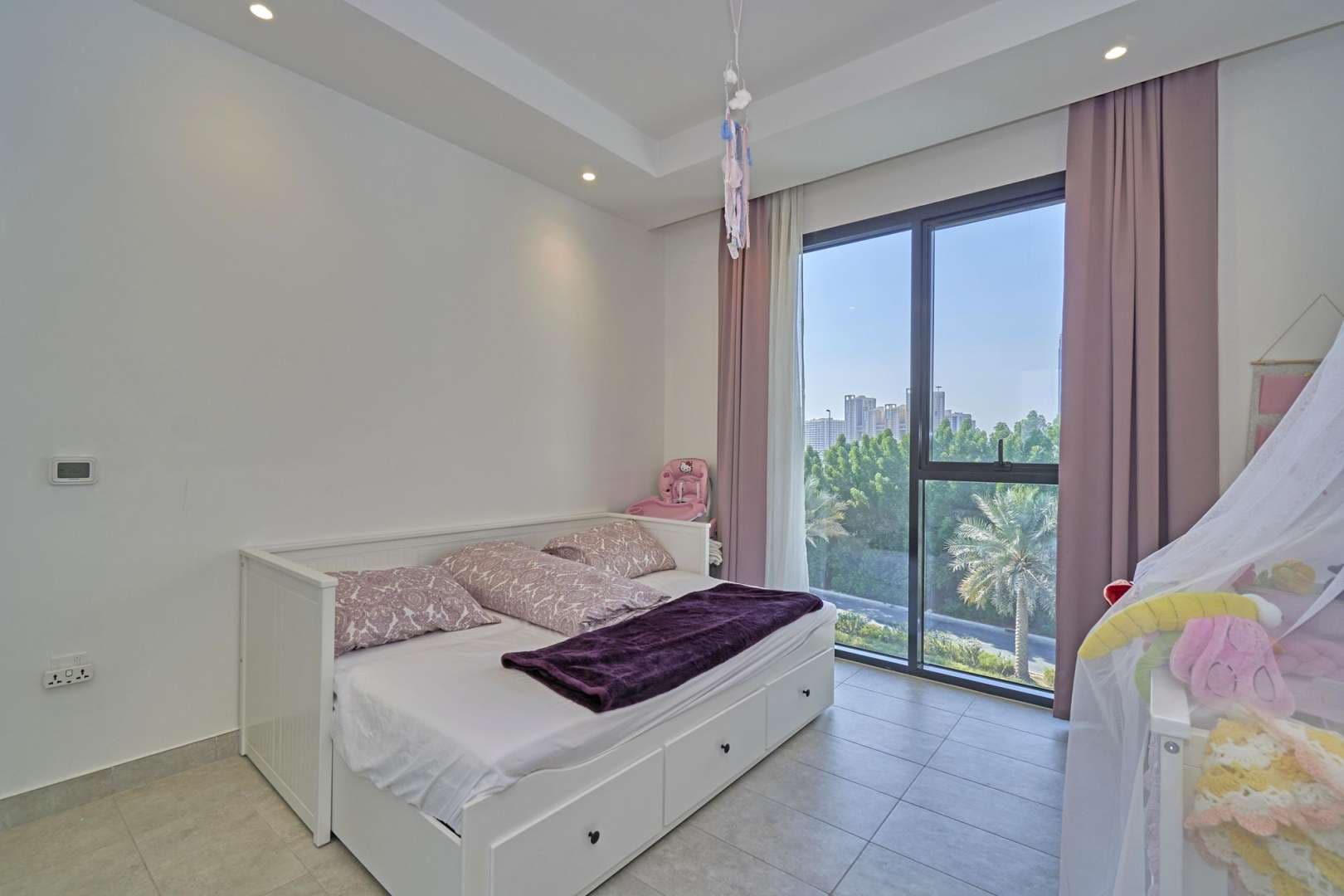 2 Bedroom Apartment For Sale Hyati Residence Lp05424 1e83e59363862200.jpg