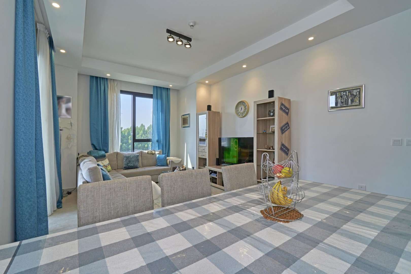 2 Bedroom Apartment For Sale Hyati Residence Lp05424 25339d606c144a00.jpg
