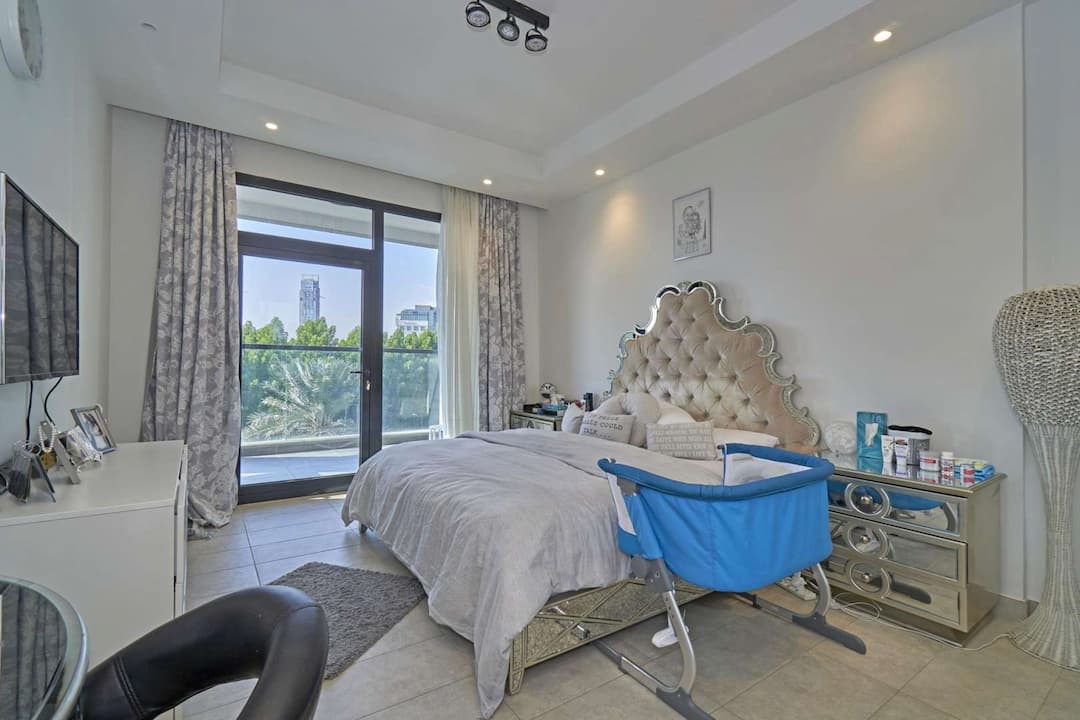 2 Bedroom Apartment For Sale Hyati Residence Lp05424 292241c2d9b2ec00.jpg