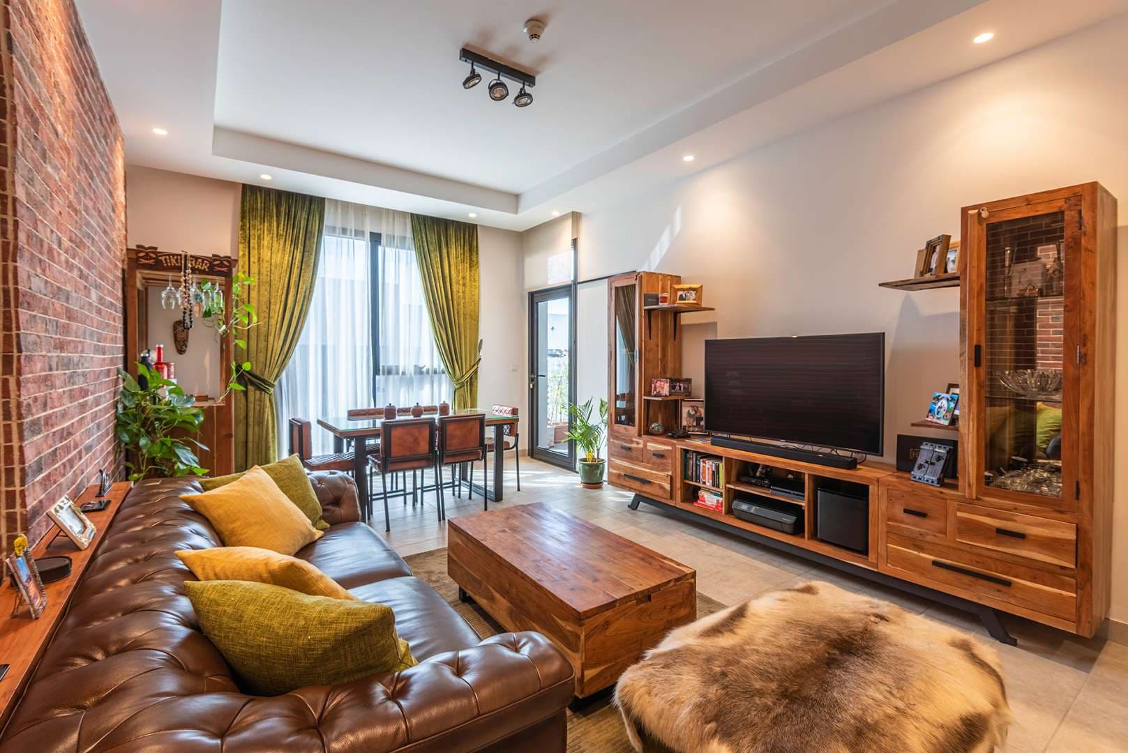 2 Bedroom Apartment For Sale Hyati Residence Lp06205 2f8015daed5ef800.jpg