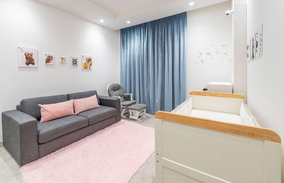 2 Bedroom Apartment For Sale Hyati Residence Lp06205 600925a3487af00.jpg