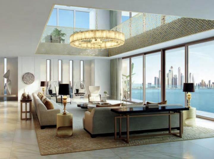 2 Bedroom Apartment For Sale Jumeirah 2 Lp13261 1197451099019a00.jpg