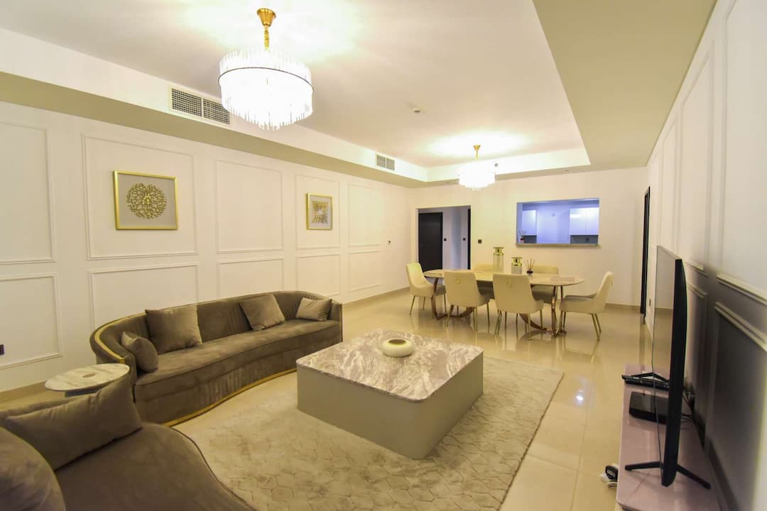 2 Bedroom Apartment For Sale Kingdom Of Sheba Lp10847 15d83616010fc700.jpg