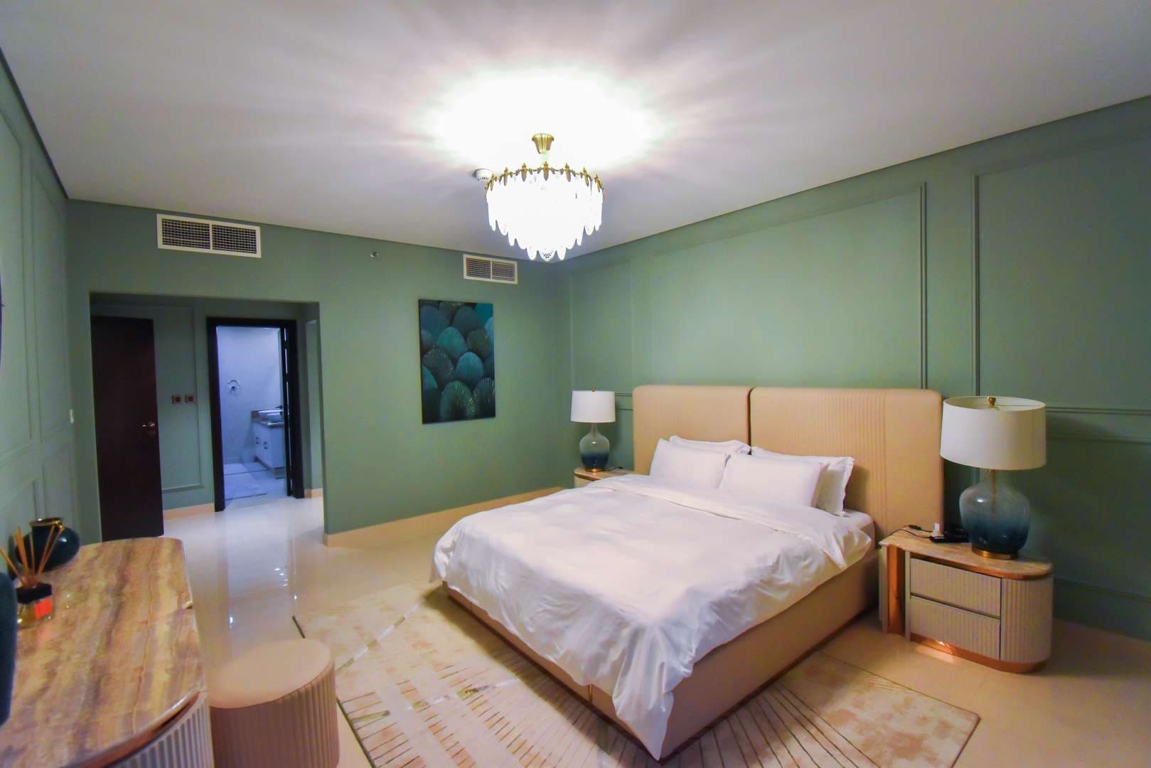 2 Bedroom Apartment For Sale Kingdom Of Sheba Lp10847 1ef3608979ed0200.jpg