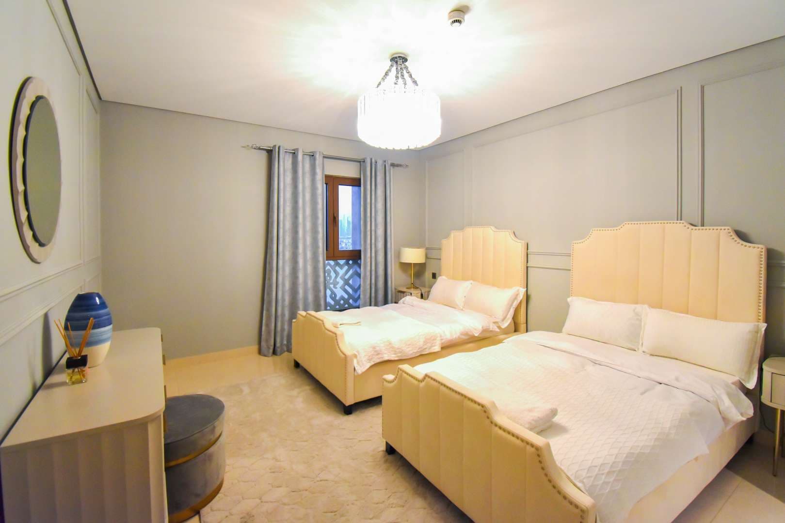 2 Bedroom Apartment For Sale Kingdom Of Sheba Lp10847 270b485f24f4e400.jpg