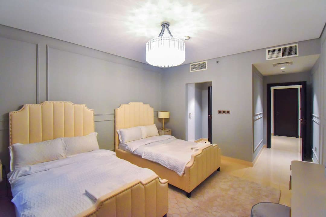 2 Bedroom Apartment For Sale Kingdom Of Sheba Lp10847 2c4e1c70236ace00.jpg