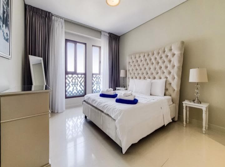 2 Bedroom Apartment For Sale Kingdom Of Sheba Lp14359 191a80f659771200.jpg
