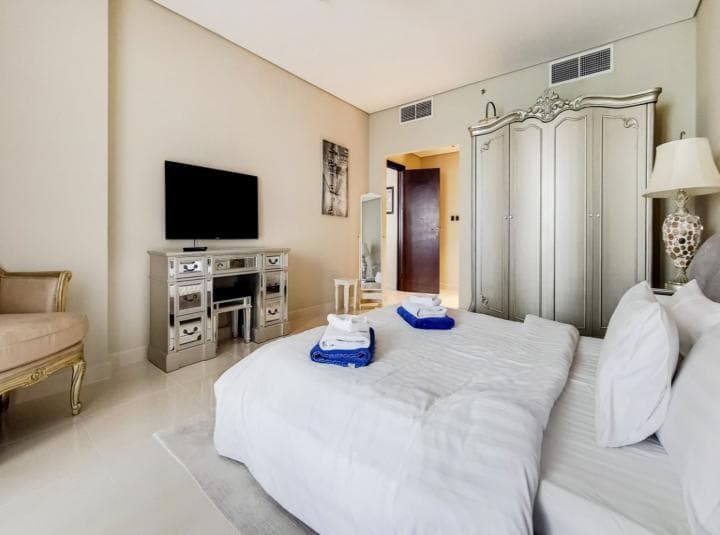 2 Bedroom Apartment For Sale Kingdom Of Sheba Lp14359 97b36e7d8a6cd00.jpg