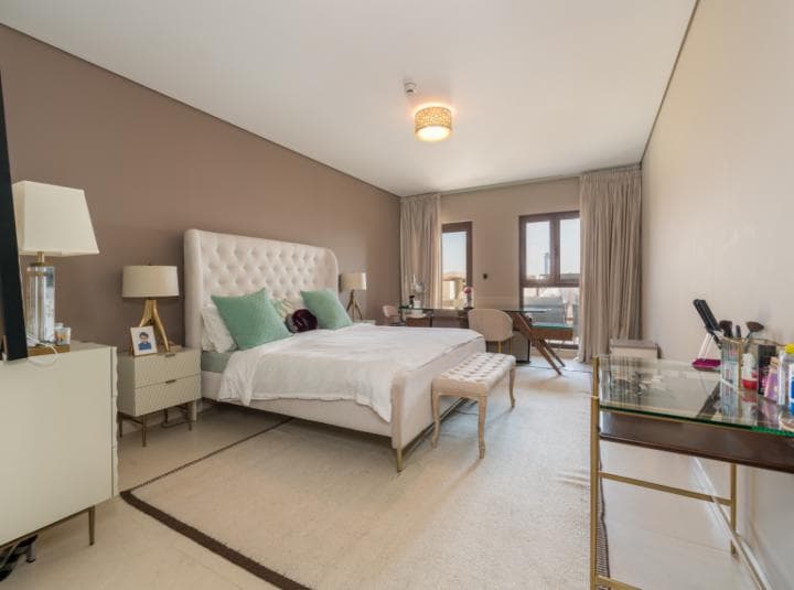 2 Bedroom Apartment For Sale Kingdom Of Sheba Lp17635 290914c80899b200.jpg