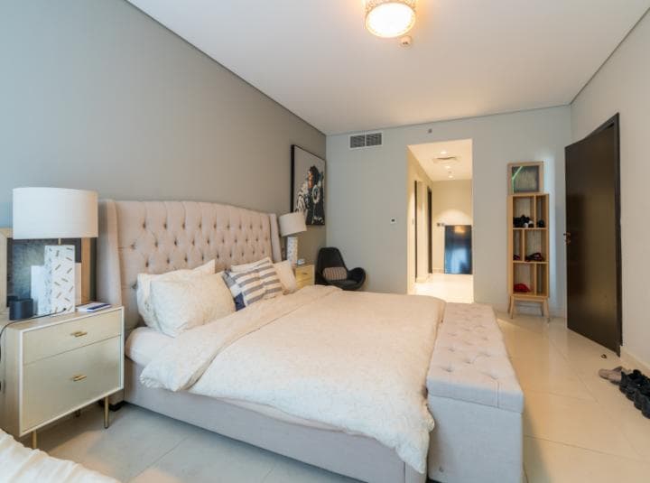 2 Bedroom Apartment For Sale Kingdom Of Sheba Lp17635 57331084b51ce40.jpg