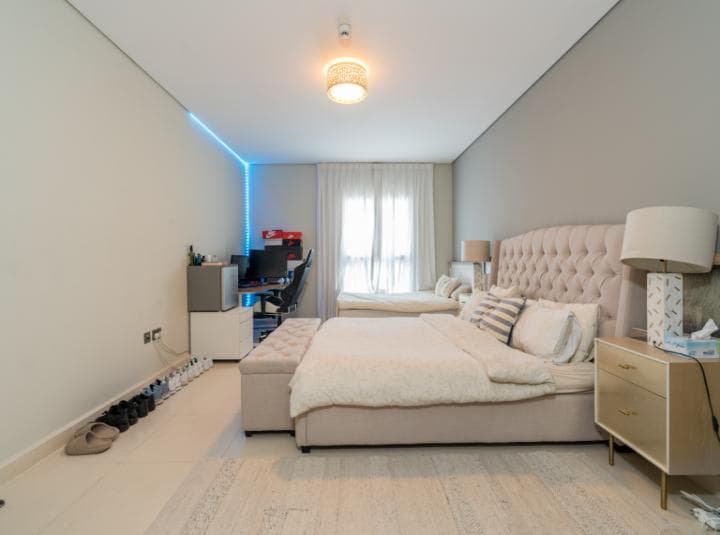 2 Bedroom Apartment For Sale Kingdom Of Sheba Lp17635 D1694763e33af80.jpg