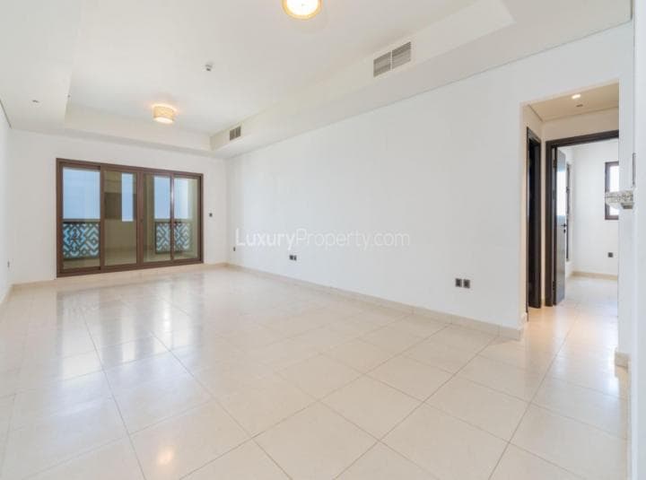 2 Bedroom Apartment For Sale Kingdom Of Sheba Lp17746 105a75cf8f4bf800.jpg