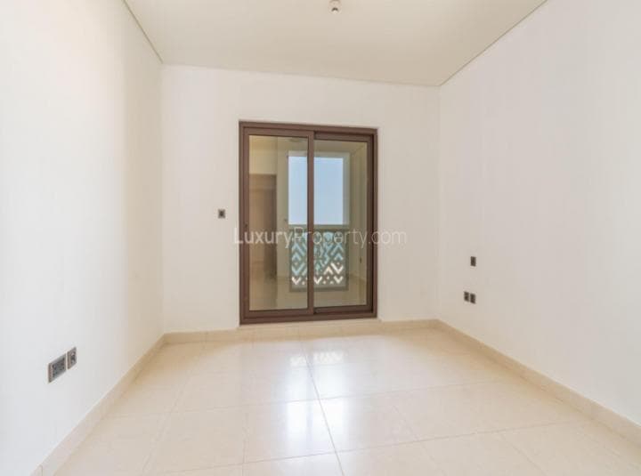 2 Bedroom Apartment For Sale Kingdom Of Sheba Lp17746 192dc23b8f7ba000.jpg