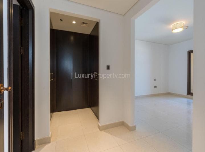 2 Bedroom Apartment For Sale Kingdom Of Sheba Lp17746 1cff8b63e9ee0300.jpg