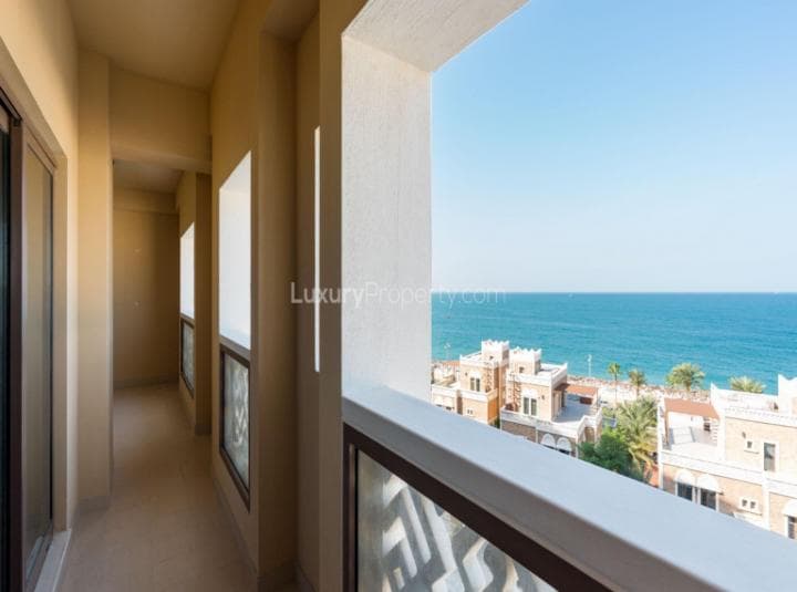 2 Bedroom Apartment For Sale Kingdom Of Sheba Lp17746 2d8bfd5c8063aa00.jpg