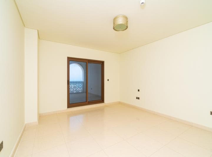 2 Bedroom Apartment For Sale Kingdom Of Sheba Lp19367 24837e15b5896e00.jpg