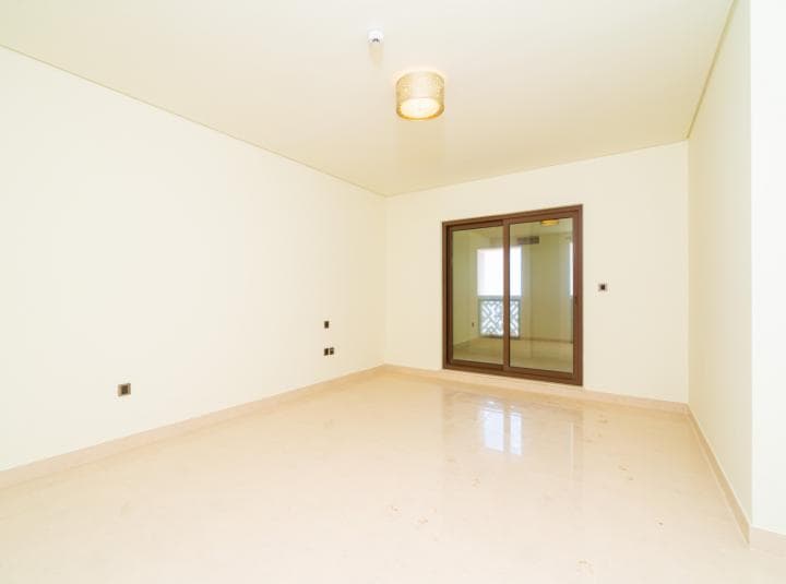 2 Bedroom Apartment For Sale Kingdom Of Sheba Lp19367 9c269c474bca780.jpg