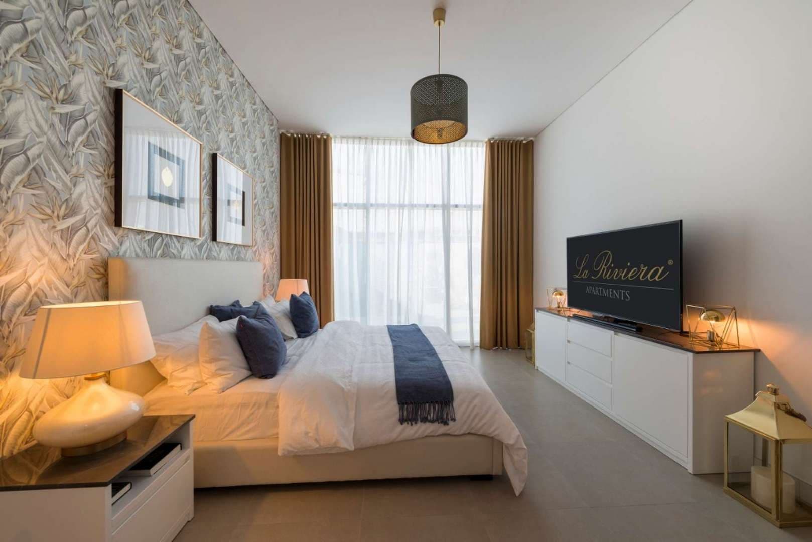 2 Bedroom Apartment For Sale La Riviera Apartments Lp06379 122dba94f68ce000.jpg