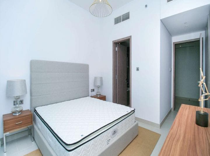 2 Bedroom Apartment For Sale Liv Residence Lp13742 206d5e6aaac4ea00.jpg