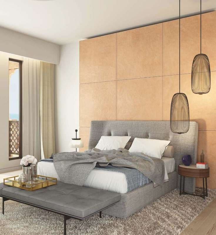 2 Bedroom Apartment For Sale Madinat Jumeirah Living Lp06305 18ccc031e4cba100.jpg