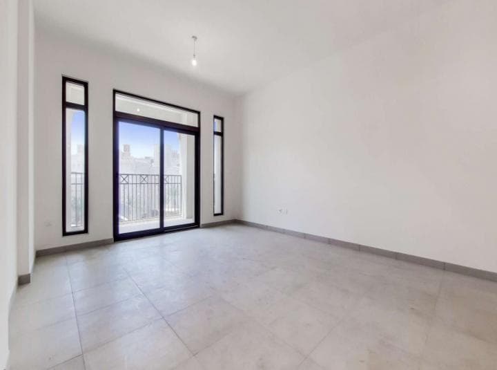 2 Bedroom Apartment For Sale Madinat Jumeirah Living Lp14410 177ddd217f649100.jpg