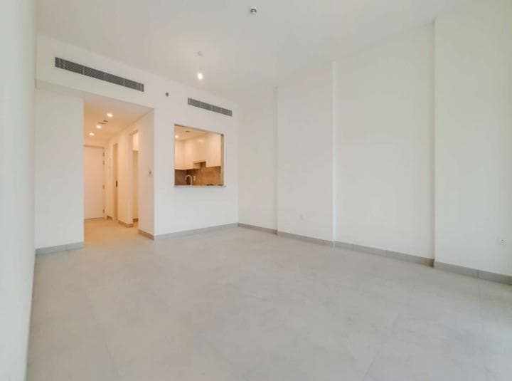 2 Bedroom Apartment For Sale Madinat Jumeirah Living Lp14410 1b6438e0ca09e90.jpg