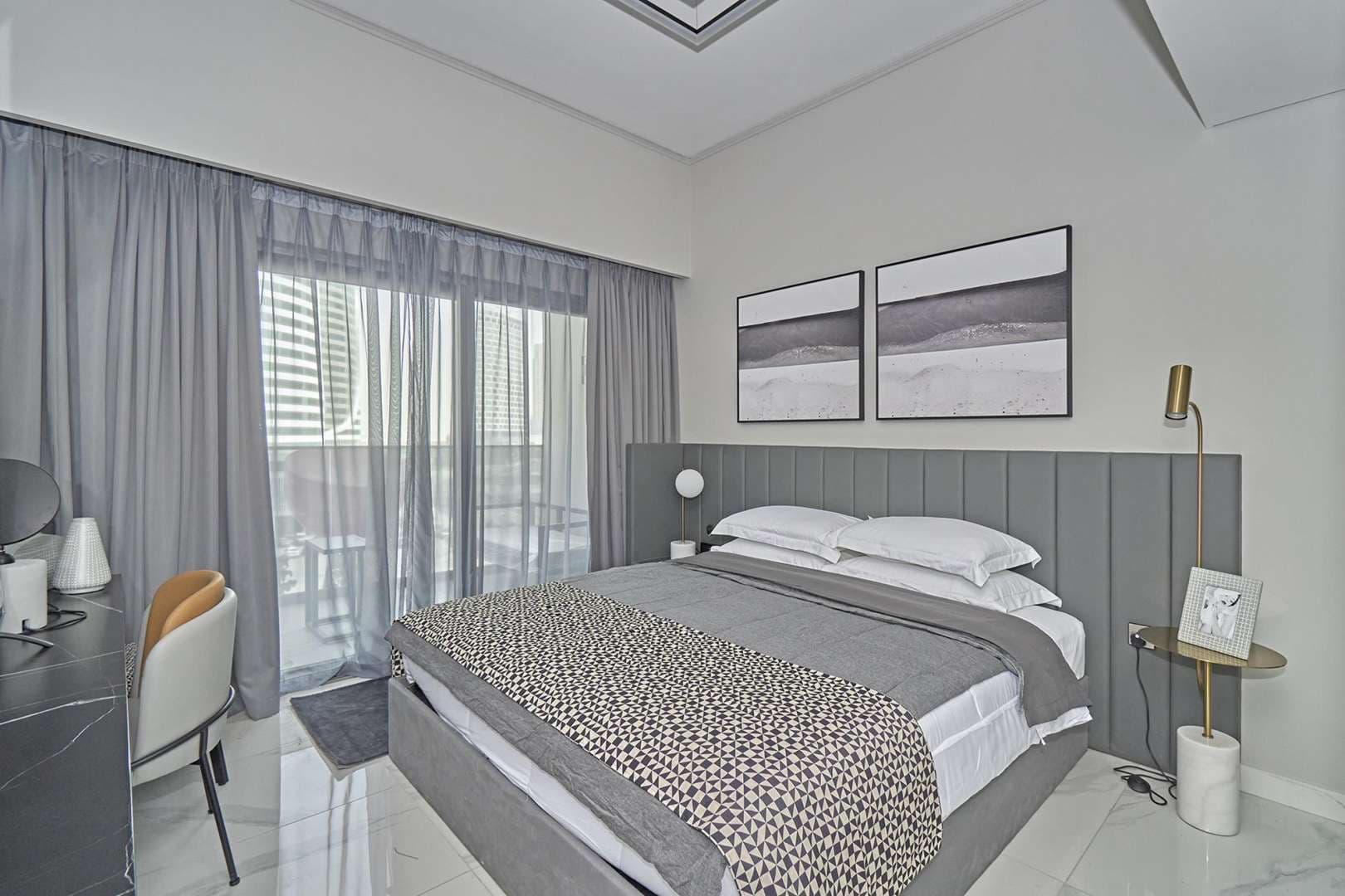2 Bedroom Apartment For Sale Mag 318 Lp06016 12f515834996df00.jpg
