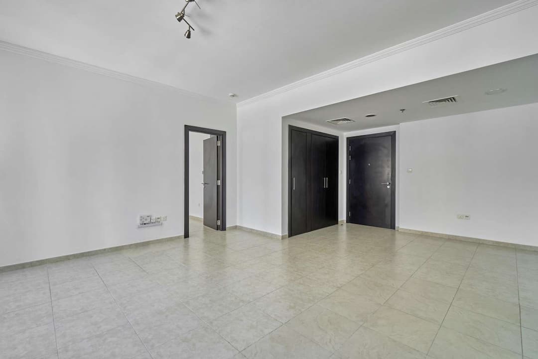 2 Bedroom Apartment For Sale Majara Lp05652 168afedc7bba1700.jpg