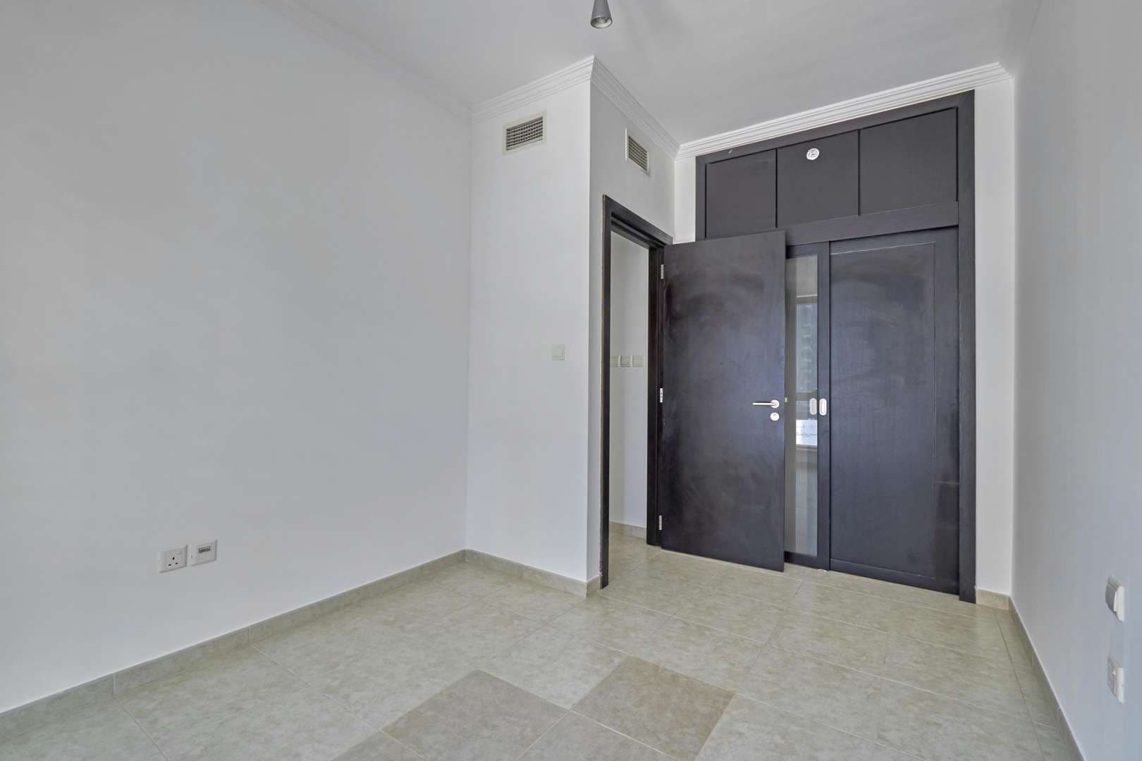 2 Bedroom Apartment For Sale Majara Lp05652 193a896bb9e73e00.jpg