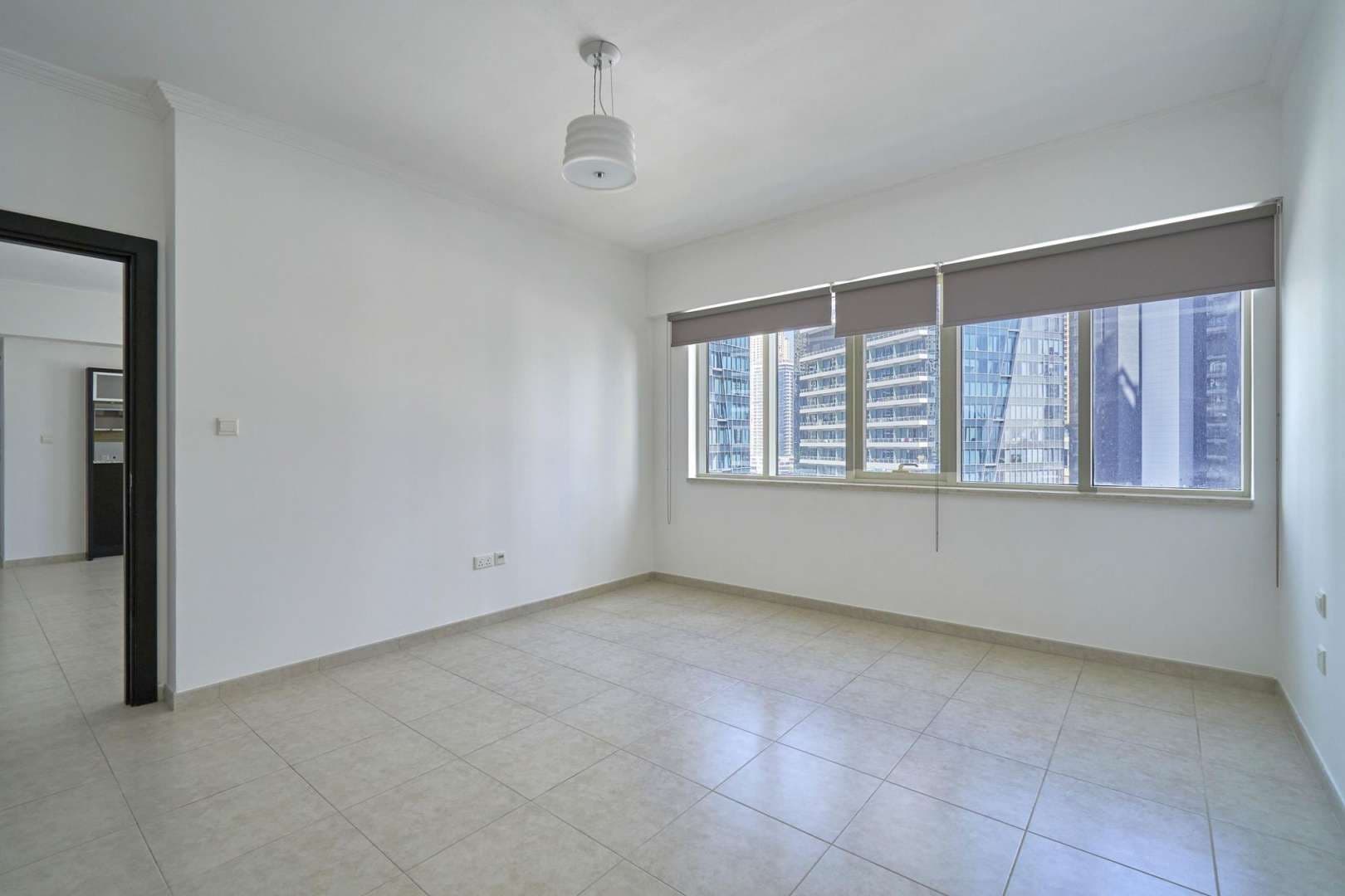 2 Bedroom Apartment For Sale Majara Lp05652 870040b45408600.jpg