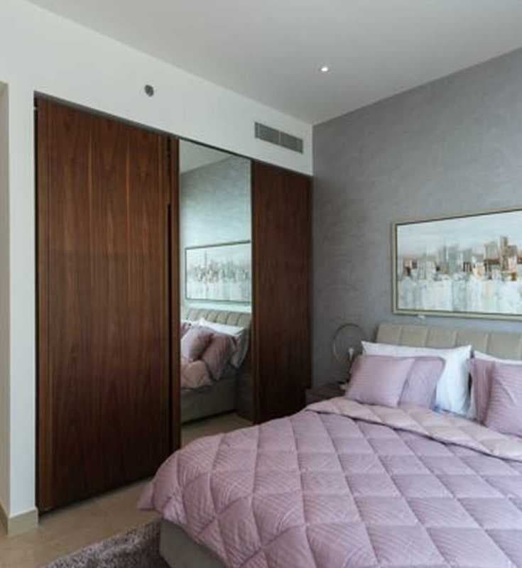 2 Bedroom Apartment For Sale Marina Gate Lp0525 123707ca960dab00.jpg