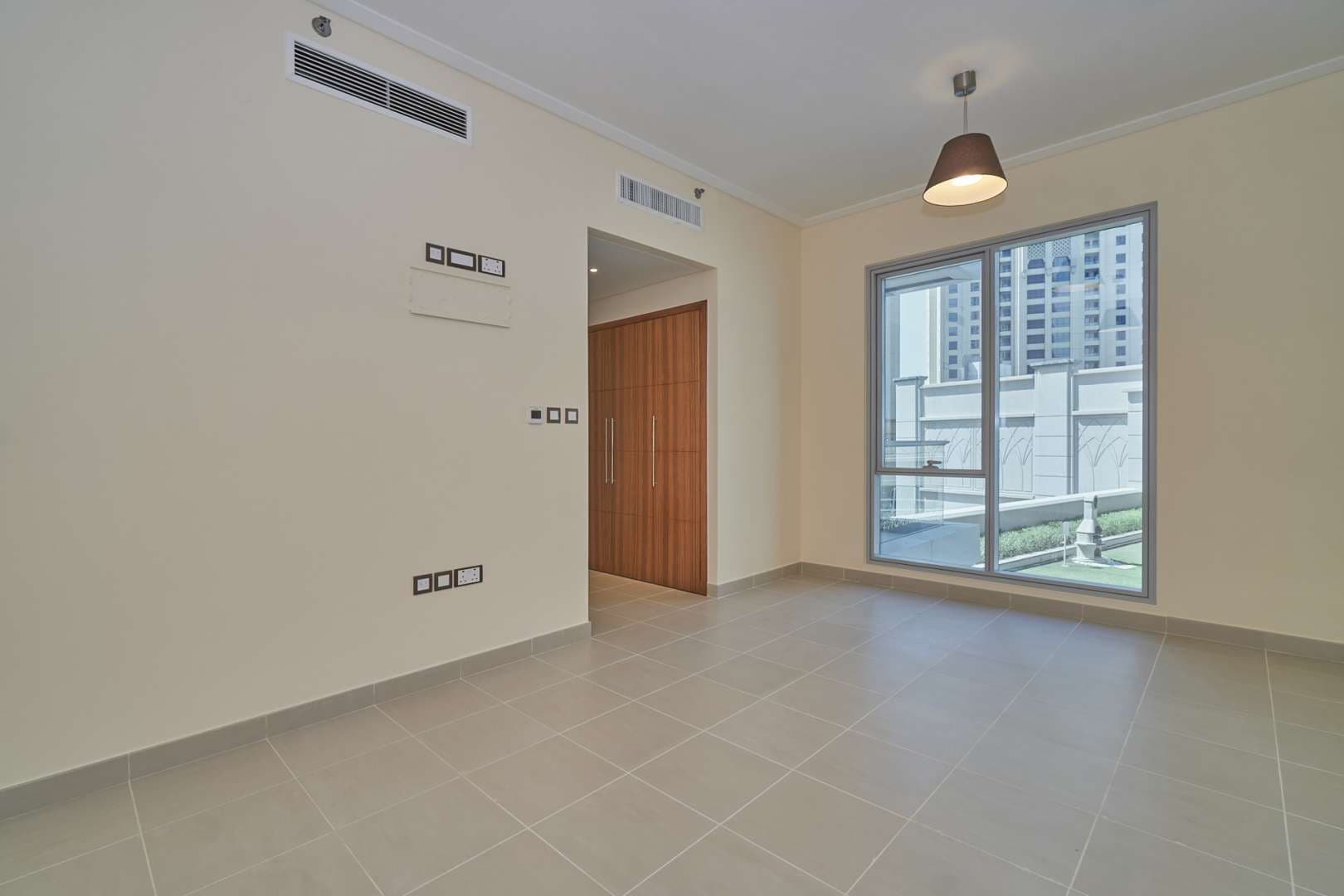 2 Bedroom Apartment For Sale Marina Promenade Lp11437 1f568c1eebbba400.jpg