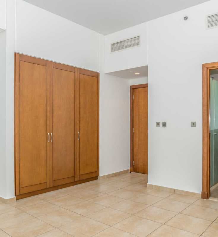 2 Bedroom Apartment For Sale Marina Residences Lp01077 13fb875704a1e200.jpg