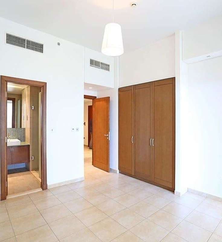 2 Bedroom Apartment For Sale Marina Residences Lp04707 25c3b6f26da33c00.jpeg