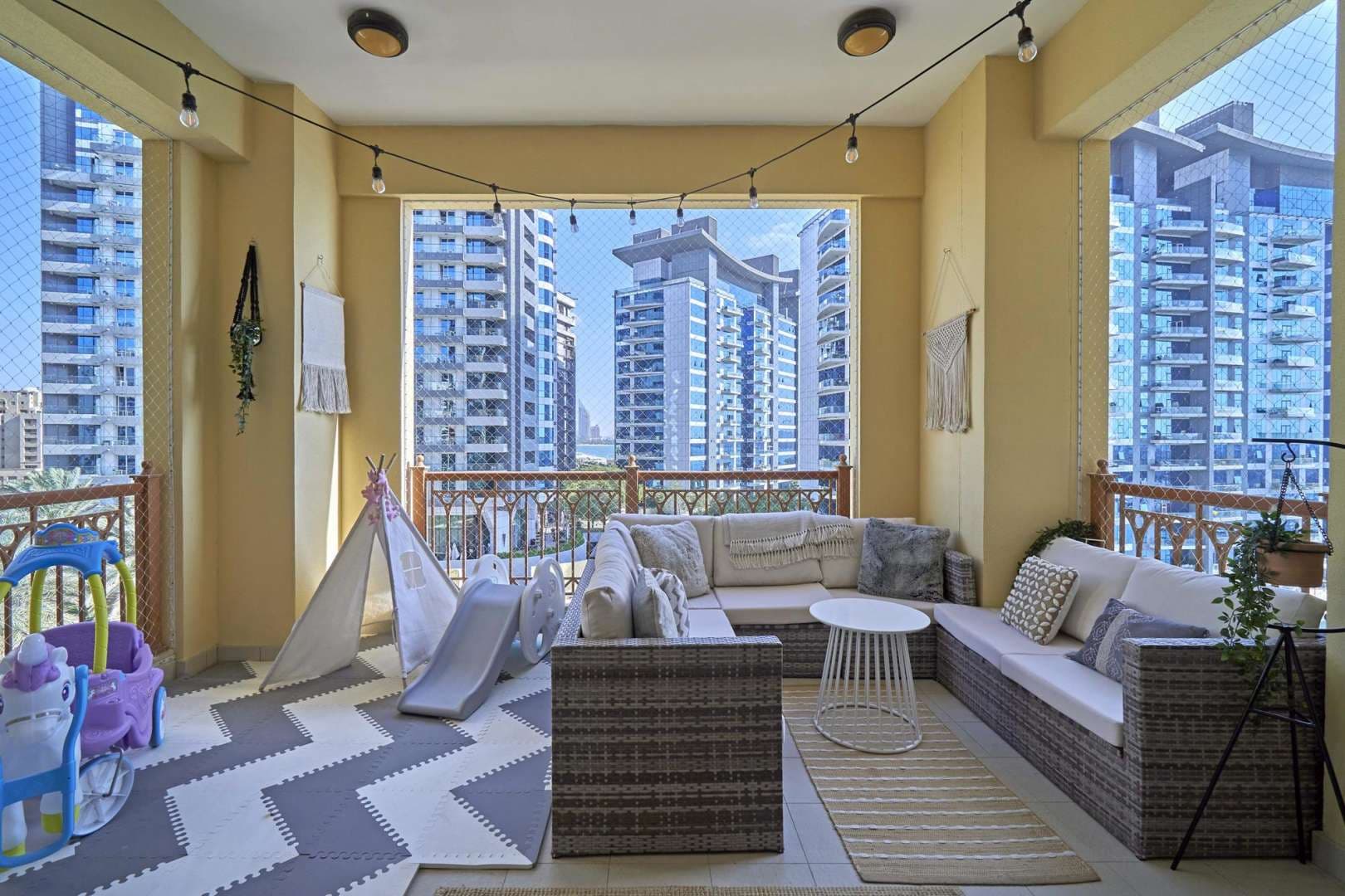 2 Bedroom Apartment For Sale Marina Residences Lp05750 25972835579f6a00.jpg