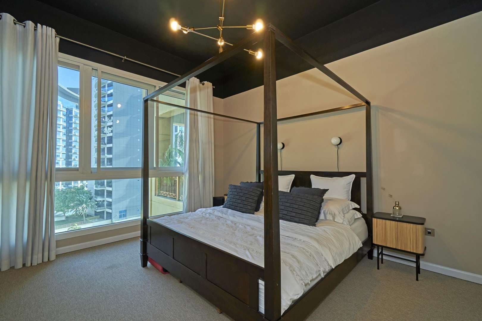 2 Bedroom Apartment For Sale Marina Residences Lp05750 89d41220c31e480.jpg