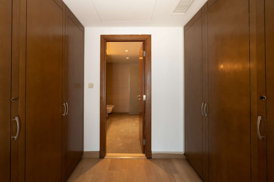 2 Bedroom Apartment For Sale Marina Residences Lp11096 198c5eb0080f0c00.jpg