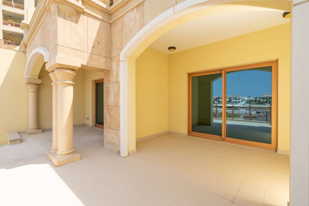2 Bedroom Apartment For Sale Marina Residences Lp11096 A737db9492f6300.jpg