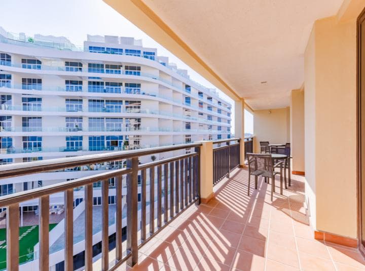 2 Bedroom Apartment For Sale Marina View Tower A Lp39685 1399960387e4a700.jpg