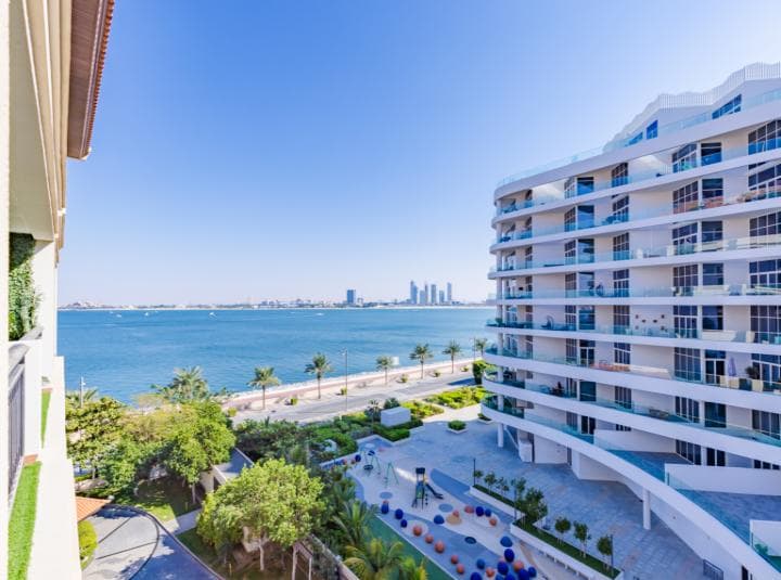 2 Bedroom Apartment For Sale Marina View Tower A Lp39685 2c199af803c9b800.jpg