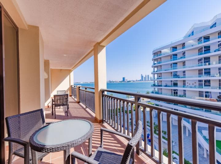 2 Bedroom Apartment For Sale Marina View Tower A Lp39685 2fe1d5c80483bc00.jpg