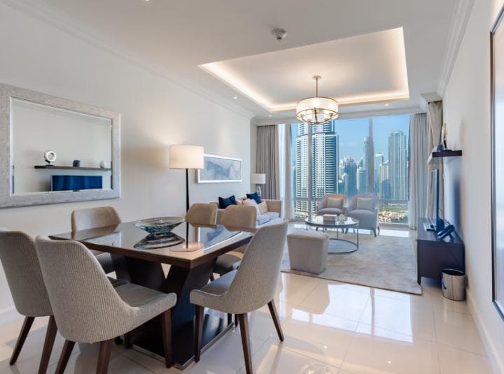 2 Bedroom Apartment For Sale Marina View Tower B Lp39089 1bc44002c60d1b00.jpg