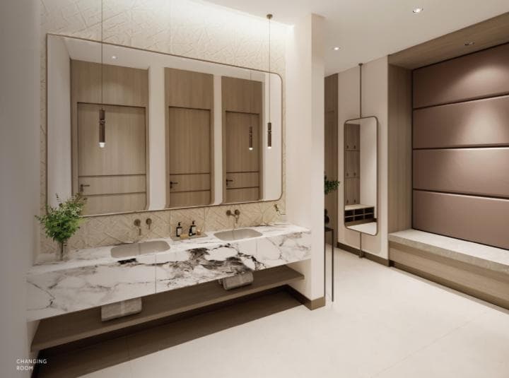 2 Bedroom Apartment For Sale Marriott Residences Dubai Business Bay Lp21150 A7a90a6b5f0e200.jpg