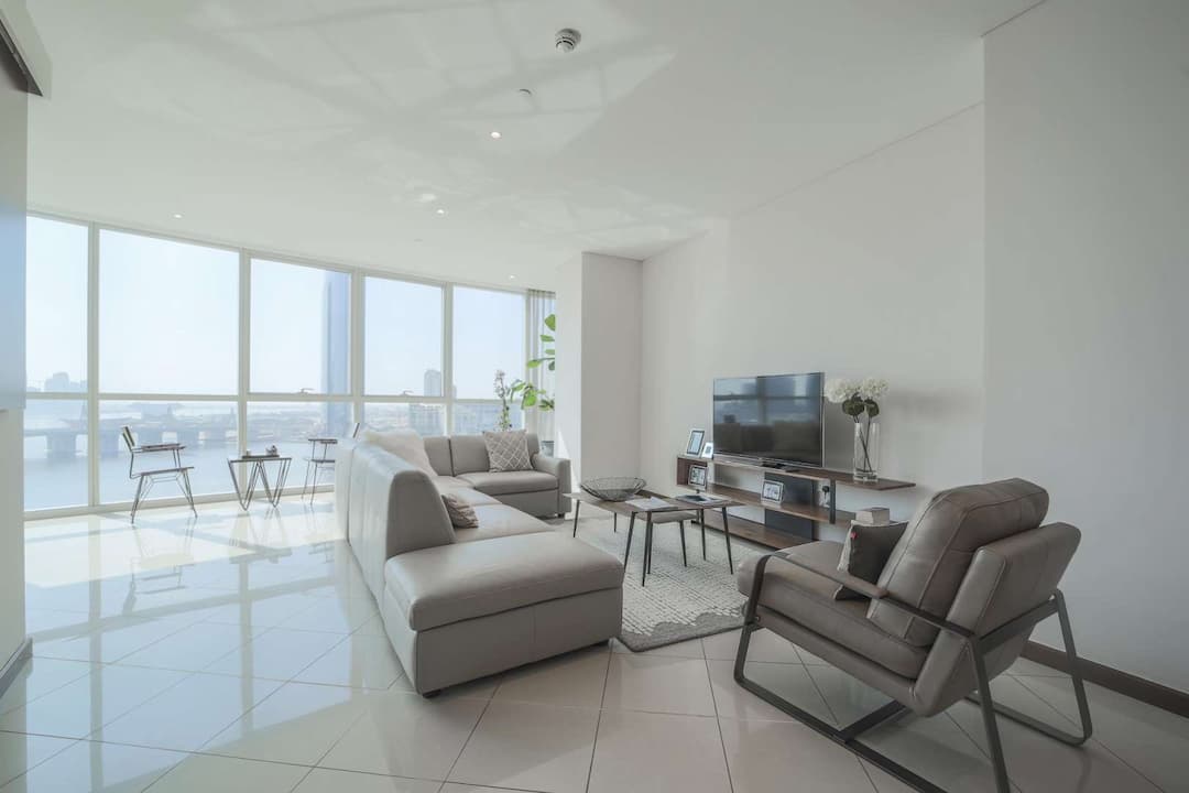 2 Bedroom Apartment For Sale Marsa Plaza Lp06600 15383b8928eec600.jpg