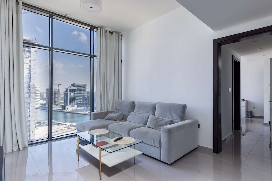 2 Bedroom Apartment For Sale Merano Tower Lp09599 101a632f726b8200.jpg