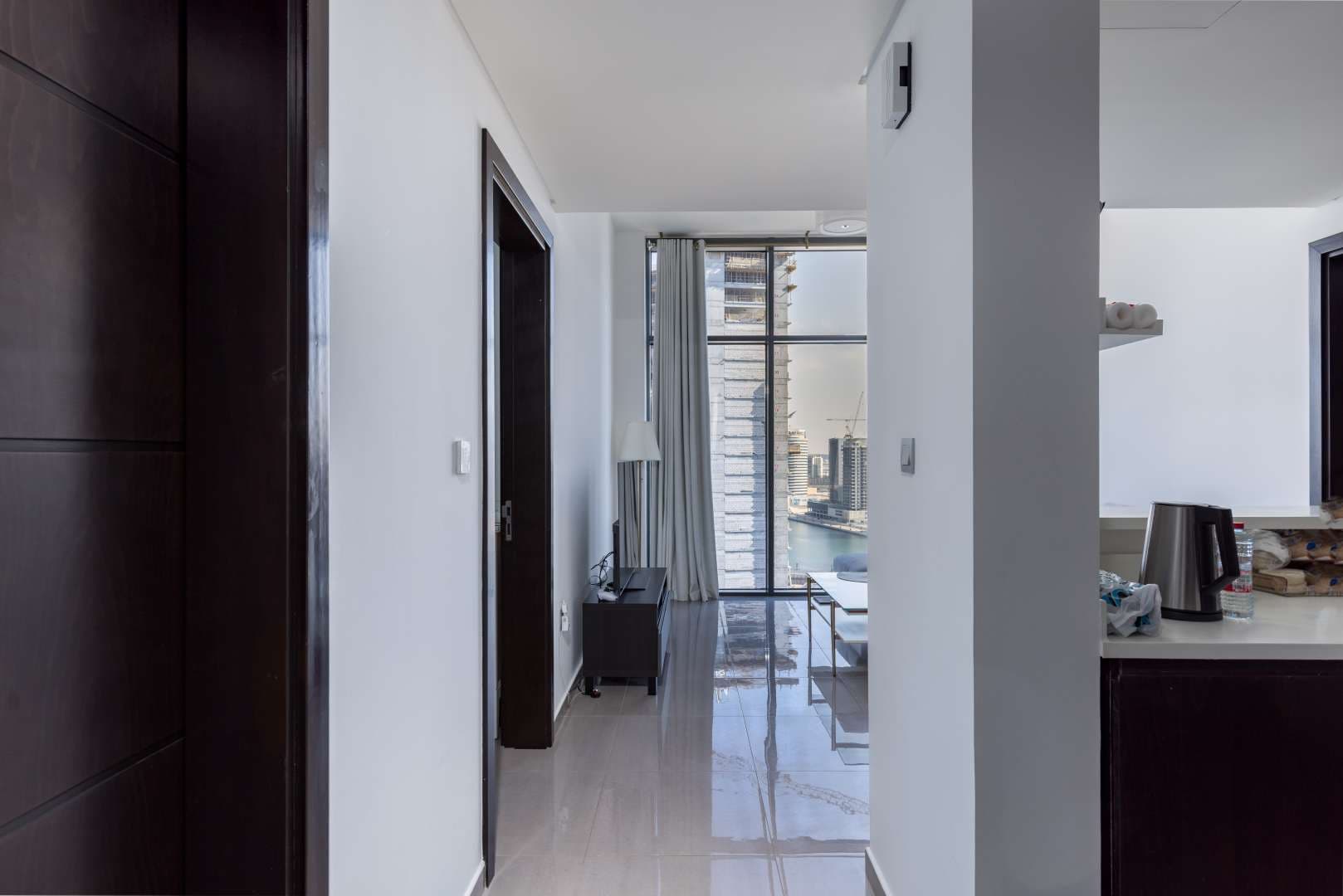 2 Bedroom Apartment For Sale Merano Tower Lp09599 1526f192616c3900.jpg