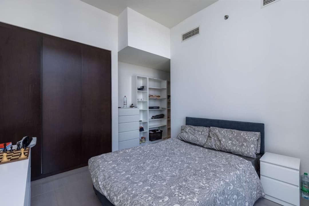 2 Bedroom Apartment For Sale Merano Tower Lp09599 26d061d1b7a5e600.jpg