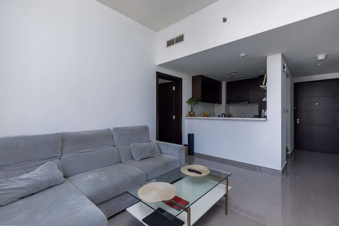 2 Bedroom Apartment For Sale Merano Tower Lp09599 27b0ff5f5b219800.jpg