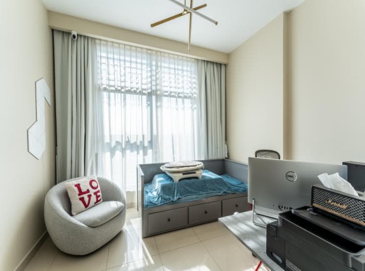 2 Bedroom Apartment For Sale Mira Oasis 2 Lp39462 1ad3116091e05e00.jpg
